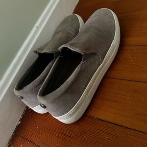 Steve Madden sneakers